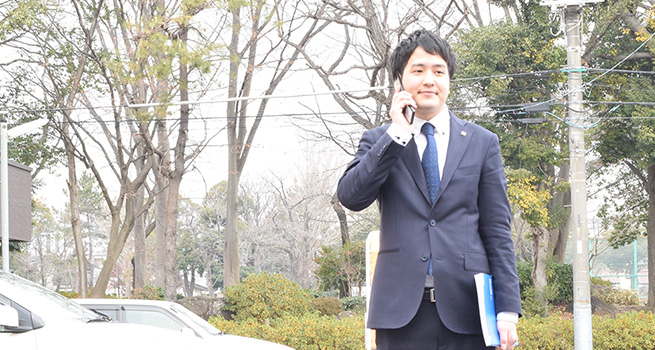 Y.Iさんイメージ