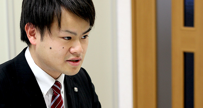 T.Hさんイメージ