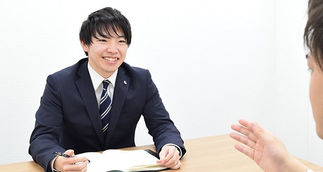 S.Kさんイメージ